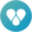 Getfindster logo